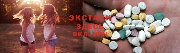 a pvp Семикаракорск