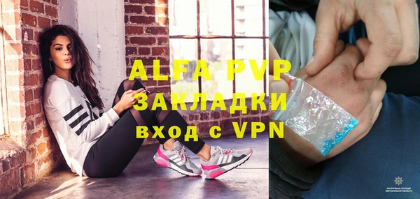 дживик Богородицк